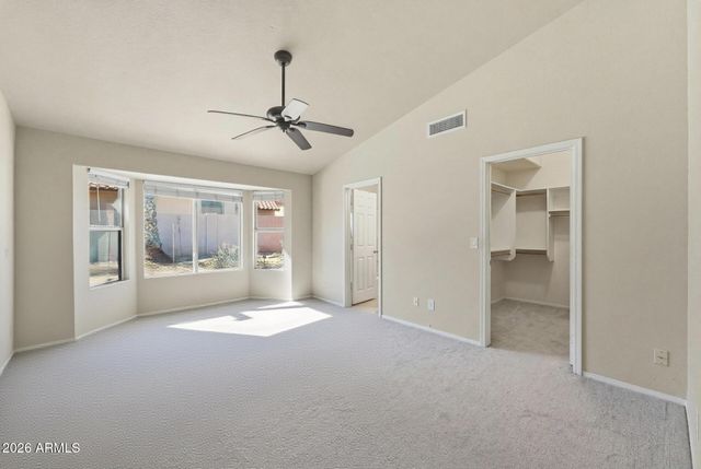 15432 S 21ST Place, Phoenix, AZ 85048