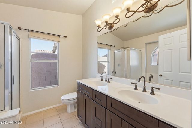 15432 S 21ST Place, Phoenix, AZ 85048