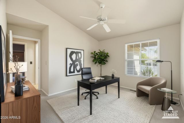 15432 S 21ST Place, Phoenix, AZ 85048