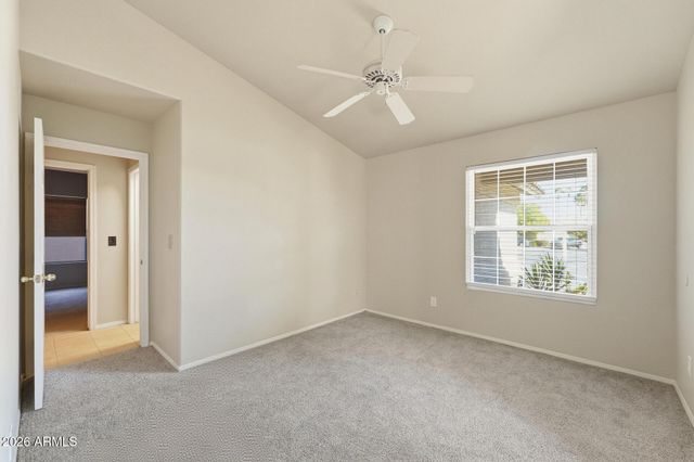 15432 S 21ST Place, Phoenix, AZ 85048