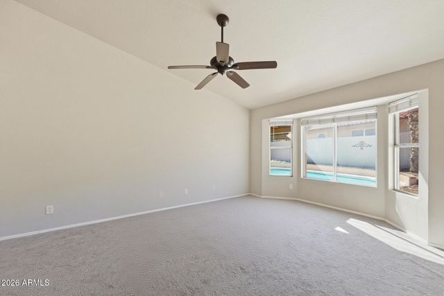 15432 S 21ST Place, Phoenix, AZ 85048