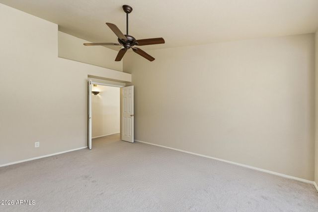 15432 S 21ST Place, Phoenix, AZ 85048