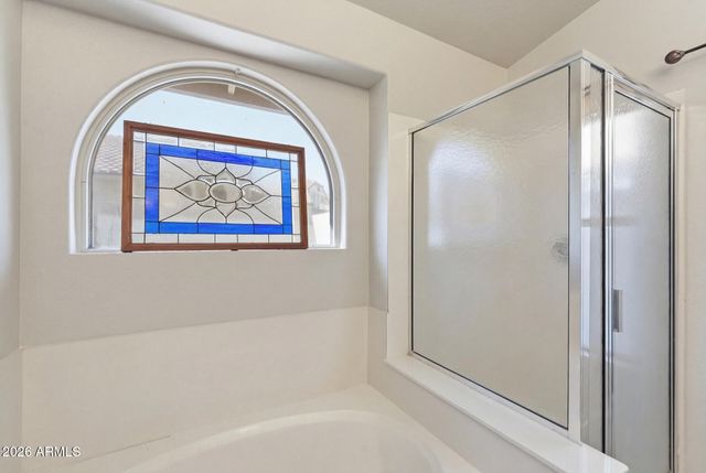 15432 S 21ST Place, Phoenix, AZ 85048