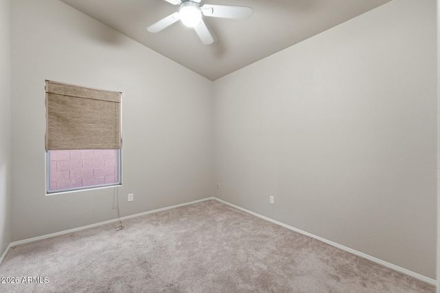 15432 S 21ST Place, Phoenix, AZ 85048