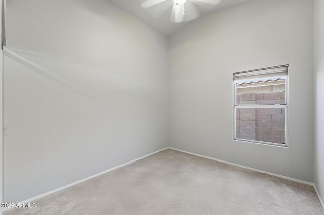 15432 S 21ST Place, Phoenix, AZ 85048