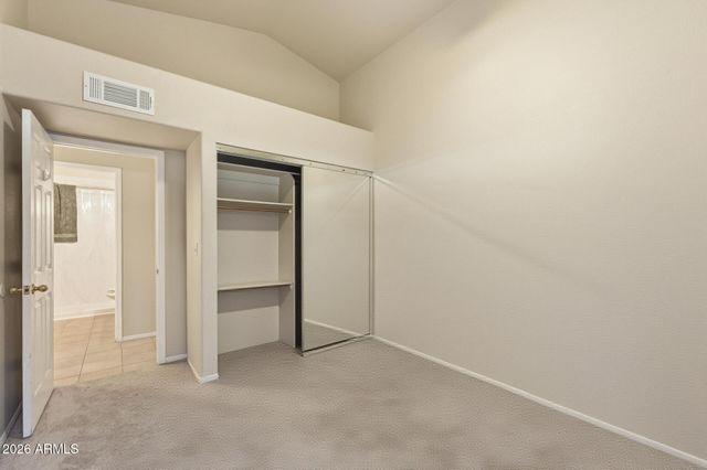 15432 S 21ST Place, Phoenix, AZ 85048