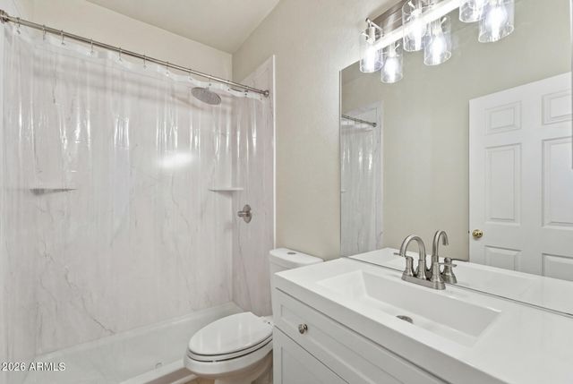 15432 S 21ST Place, Phoenix, AZ 85048