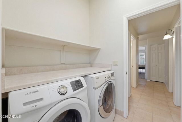 15432 S 21ST Place, Phoenix, AZ 85048