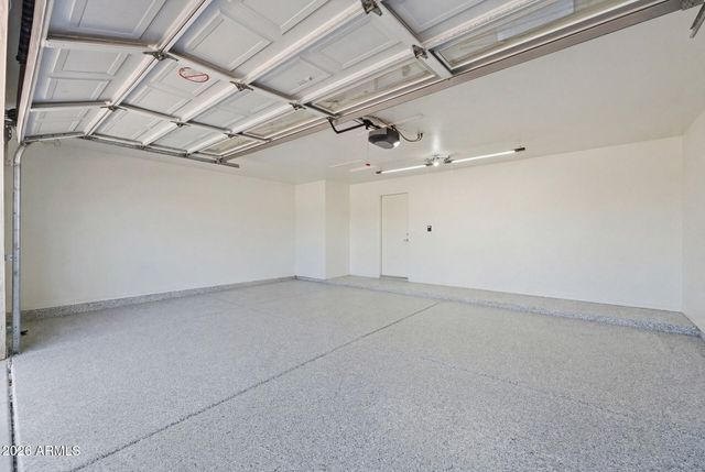 15432 S 21ST Place, Phoenix, AZ 85048