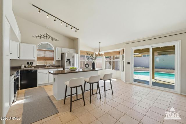 15432 S 21ST Place, Phoenix, AZ 85048