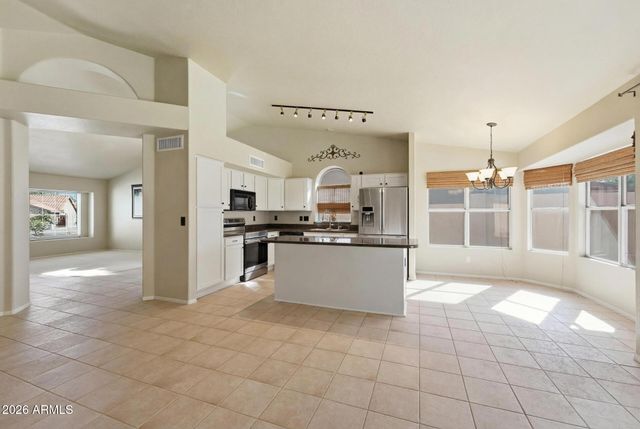 15432 S 21ST Place, Phoenix, AZ 85048
