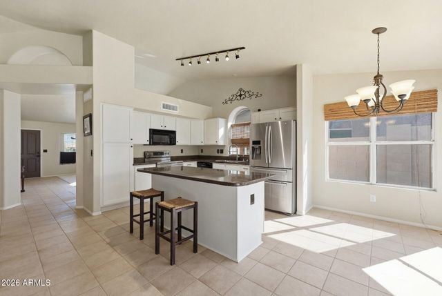 15432 S 21ST Place, Phoenix, AZ 85048