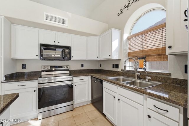 15432 S 21ST Place, Phoenix, AZ 85048