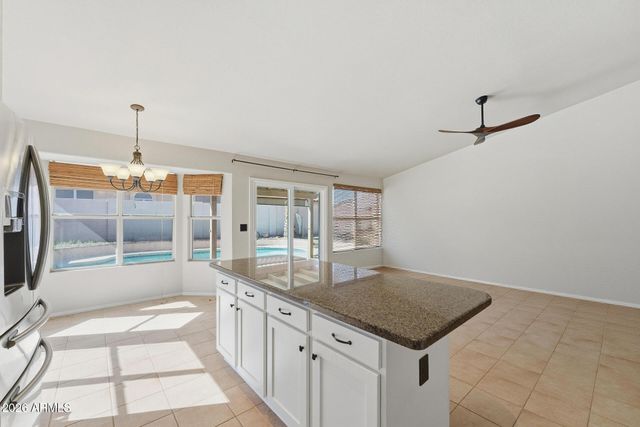 15432 S 21ST Place, Phoenix, AZ 85048