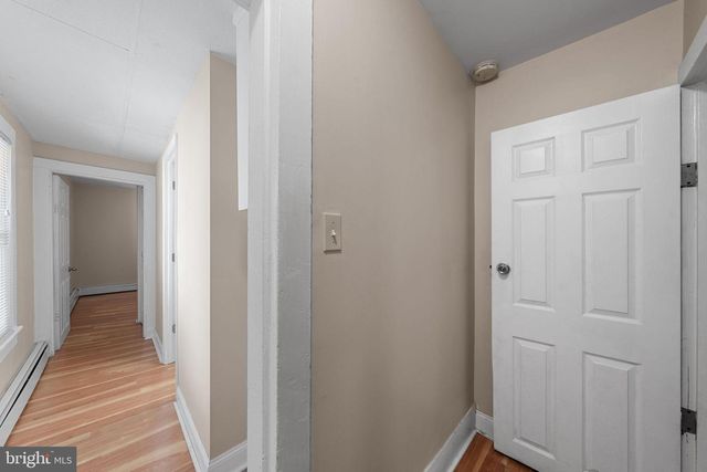 204 LACKAWANNA AVE, East Stroudsburg, PA 18301