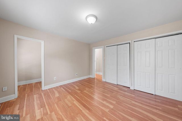 204 LACKAWANNA AVE, East Stroudsburg, PA 18301