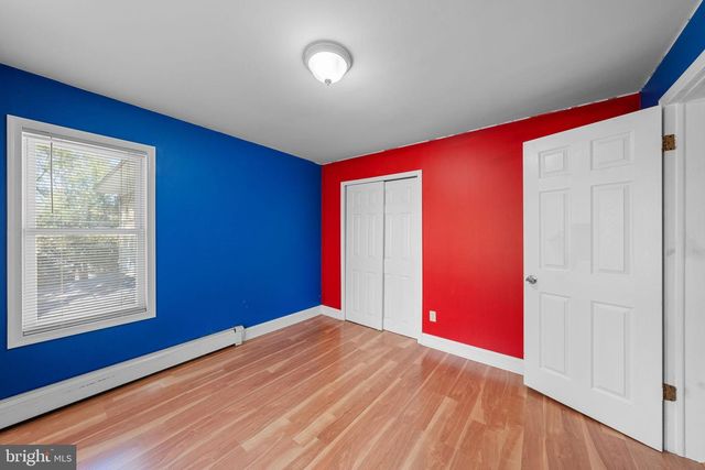 204 LACKAWANNA AVE, East Stroudsburg, PA 18301