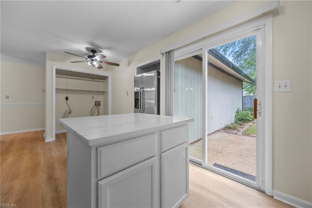 5660 Myers CT, Virginia Beach, VA 23464