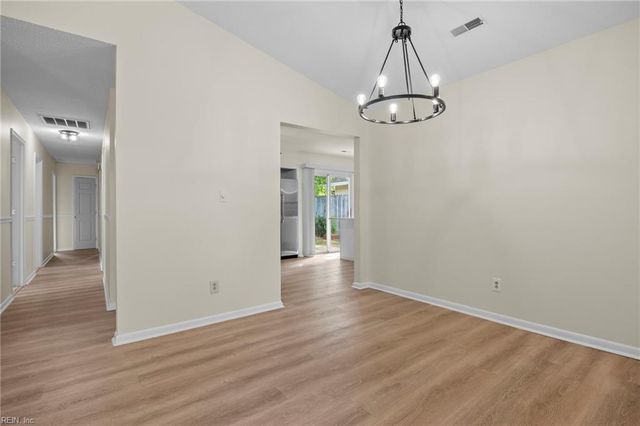 5660 Myers CT, Virginia Beach, VA 23464