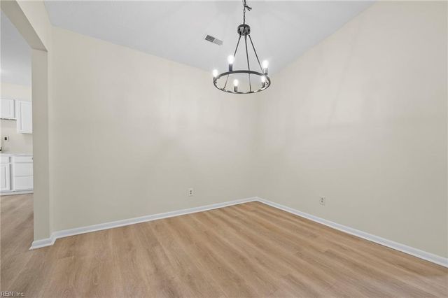 5660 Myers CT, Virginia Beach, VA 23464