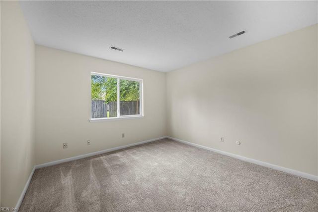 5660 Myers CT, Virginia Beach, VA 23464