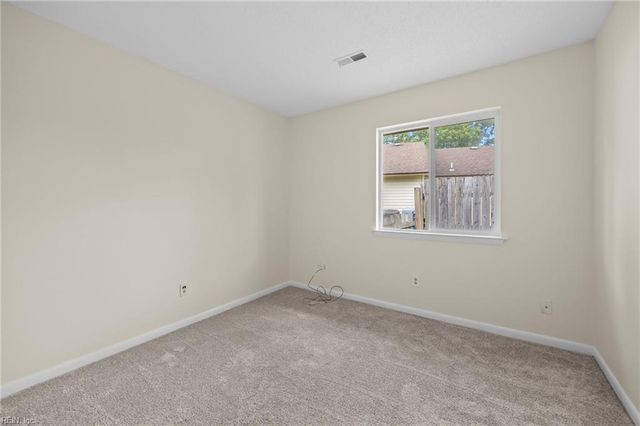 5660 Myers CT, Virginia Beach, VA 23464