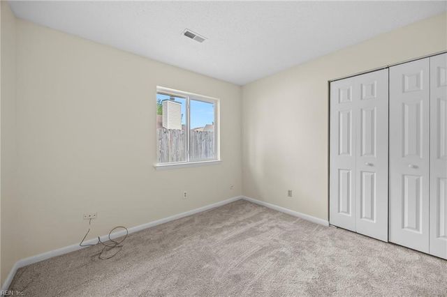 5660 Myers CT, Virginia Beach, VA 23464