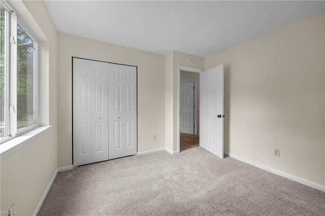 5660 Myers CT, Virginia Beach, VA 23464