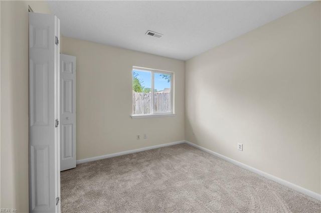 5660 Myers CT, Virginia Beach, VA 23464