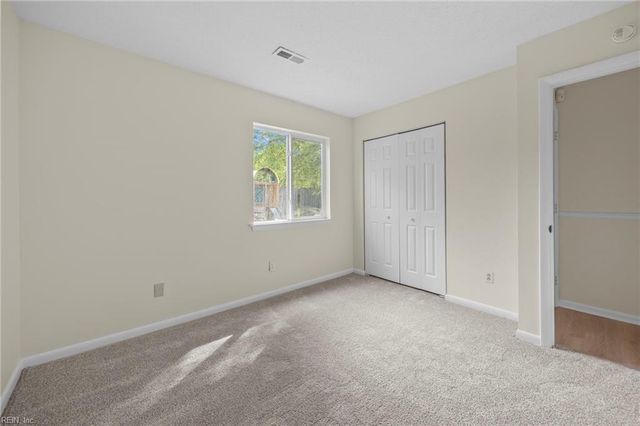 5660 Myers CT, Virginia Beach, VA 23464