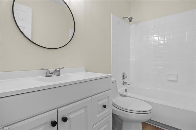 5660 Myers CT, Virginia Beach, VA 23464