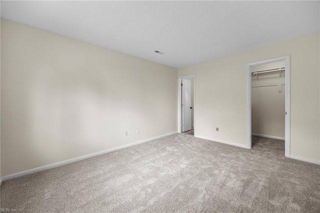 5660 Myers CT, Virginia Beach, VA 23464