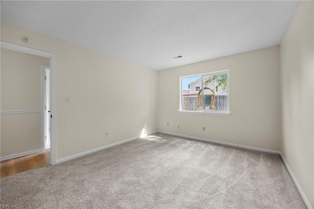 5660 Myers CT, Virginia Beach, VA 23464