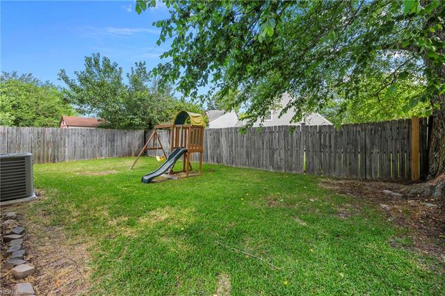 5660 Myers CT, Virginia Beach, VA 23464