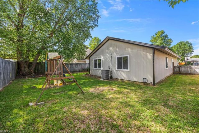 5660 Myers CT, Virginia Beach, VA 23464