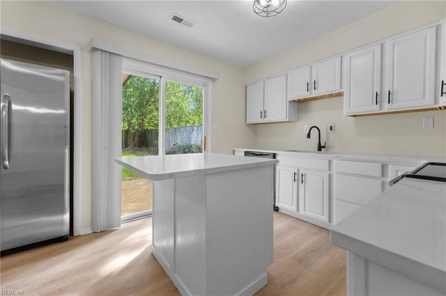 5660 Myers CT, Virginia Beach, VA 23464