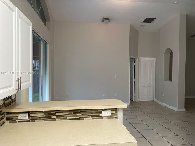 2296 SW 156th Court 2296, Miami, FL 33185