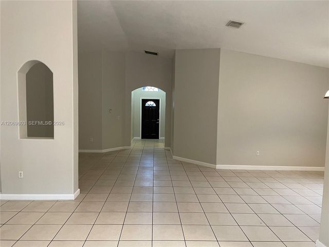 2296 SW 156th Court 2296, Miami, FL 33185