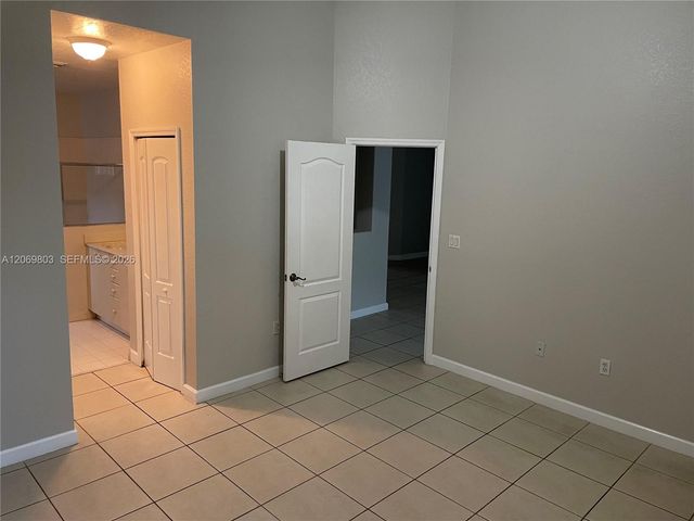 2296 SW 156th Court 2296, Miami, FL 33185