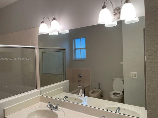 2296 SW 156th Court 2296, Miami, FL 33185