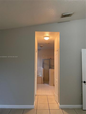 2296 SW 156th Court 2296, Miami, FL 33185