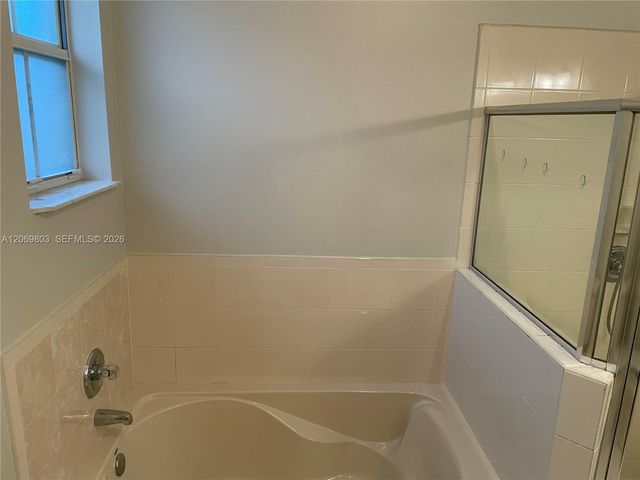 2296 SW 156th Court 2296, Miami, FL 33185