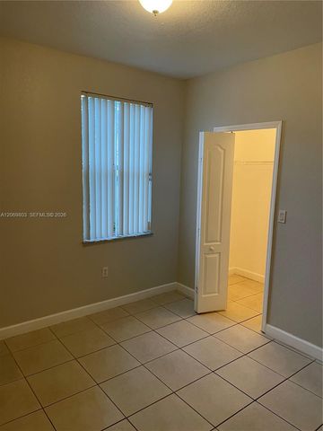 2296 SW 156th Court 2296, Miami, FL 33185