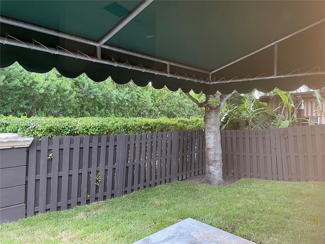 2296 SW 156th Court 2296, Miami, FL 33185