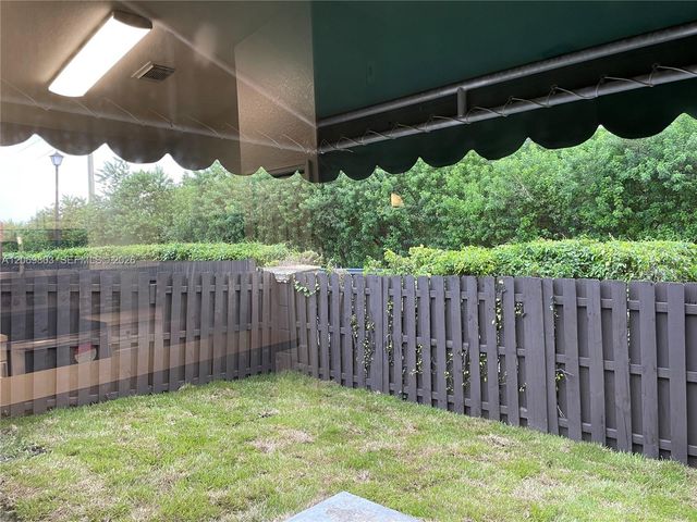 2296 SW 156th Court 2296, Miami, FL 33185