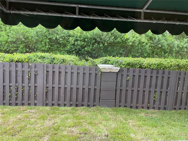 2296 SW 156th Court 2296, Miami, FL 33185