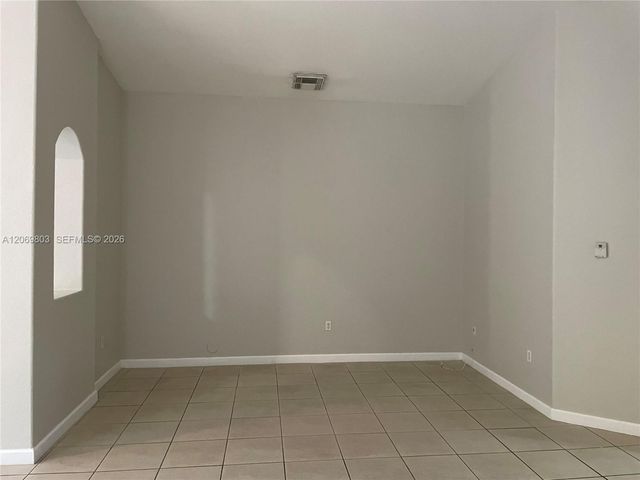 2296 SW 156th Court 2296, Miami, FL 33185