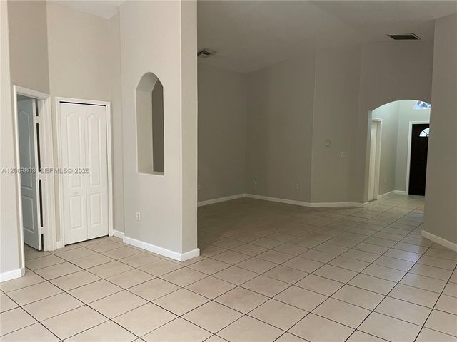 2296 SW 156th Court 2296, Miami, FL 33185