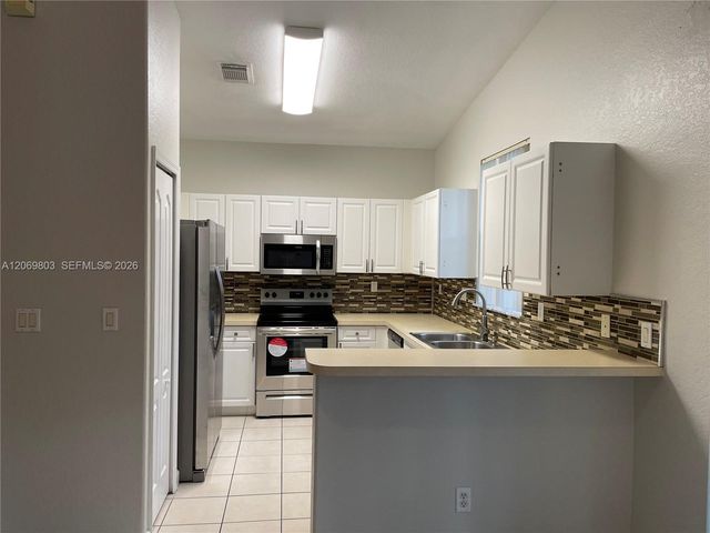 2296 SW 156th Court 2296, Miami, FL 33185