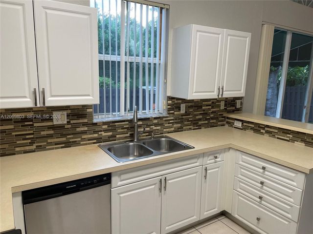 2296 SW 156th Court 2296, Miami, FL 33185